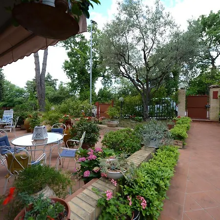 B&B Casa Cettina-3