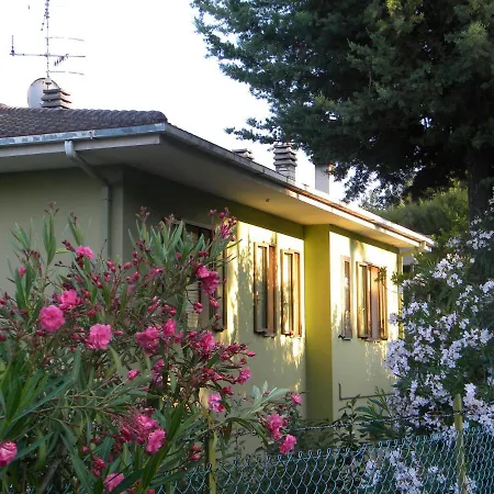 B&B Verderosa-2