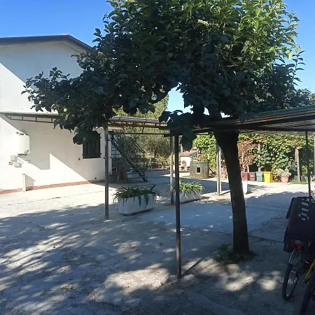 Nonna Piera-2