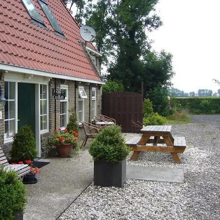 De Stjelp Pleats-2
