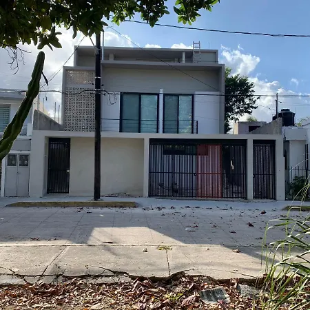 Las Palmas Studios-3