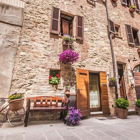 B&B Antica Gabella-3