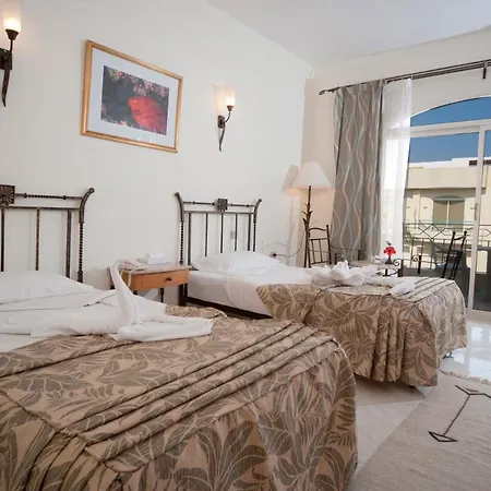 Bella Vista Resort Hurghada Families And Couples Only-2