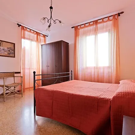 Osteria Belvedere-3