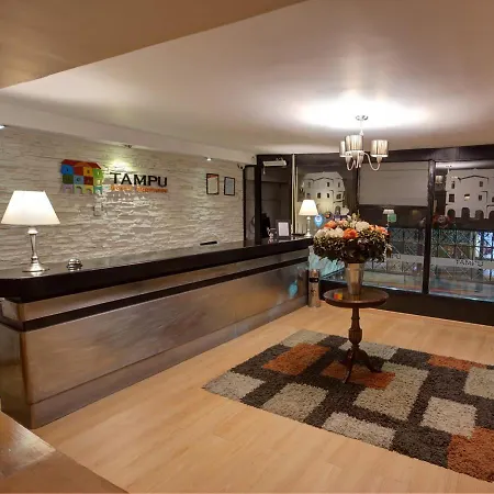 Tampu Hotel-3