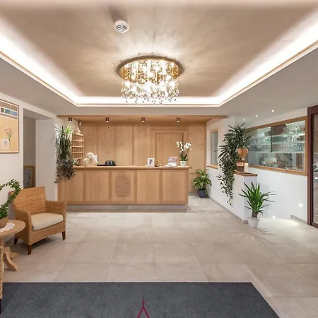 Hotel Theiner-2