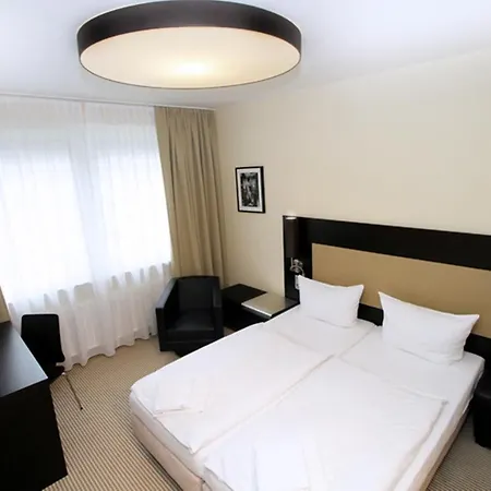 Lulu Rent Aparthotel-3