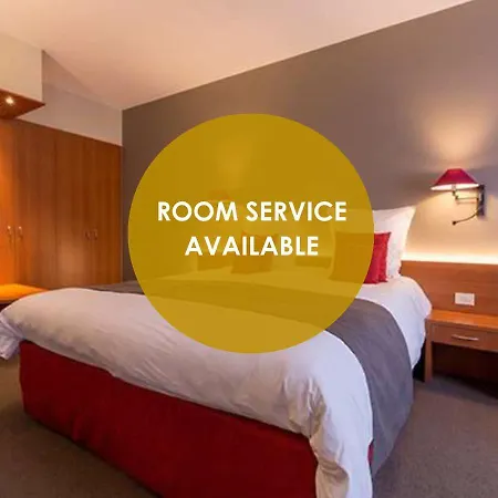 Hotel Royal-2