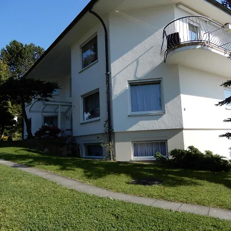 Hotel Kurallee-3