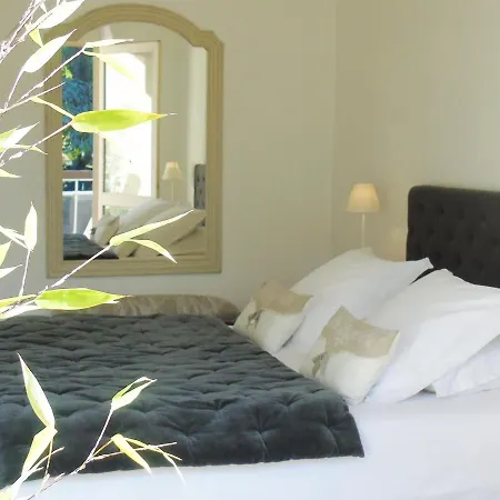 La Suite Saint Jean - Chalon Sur Saone-3