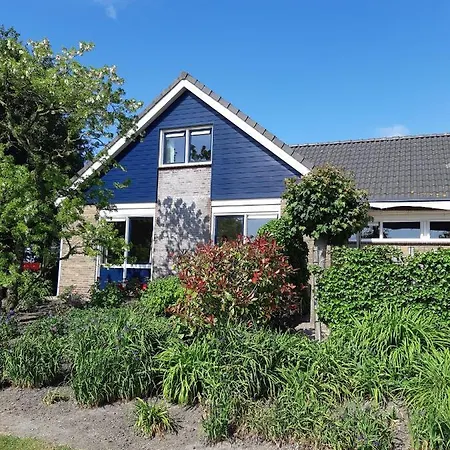 B&B De Kandelaar-2