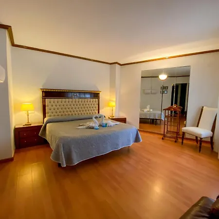 Hotel Cardinal-3
