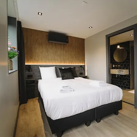 Hotel Bell-3