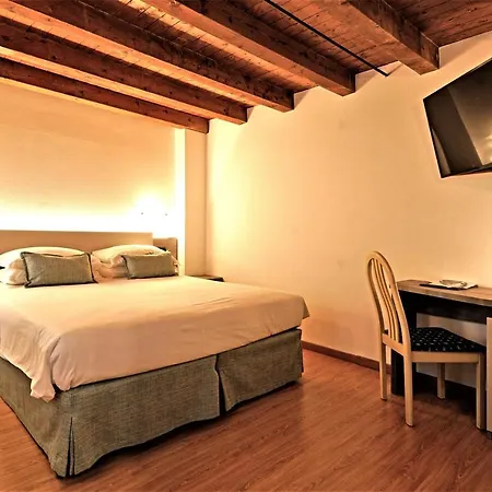 Hotel James Joyce-2