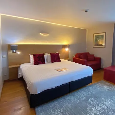 Hotel Cote Cour-2