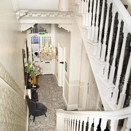 Jewells Guest Accommodation-3