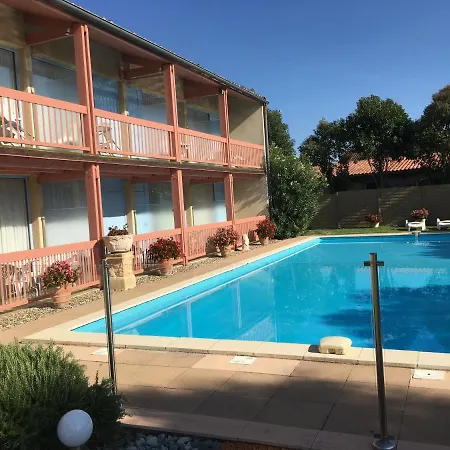 Le Logis des Cordeliers-3