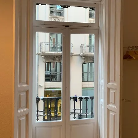 Star Home-2