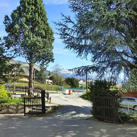 Hotel Beau Sejour Giampietro Andrea-3