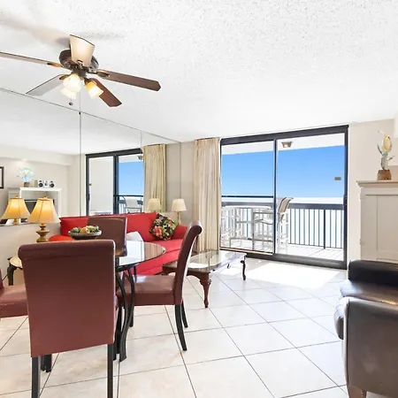 Sundestin Gem #709-2