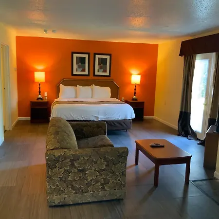 Extended Studio Hotel-3