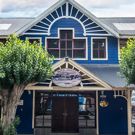 Hotel Amado-3