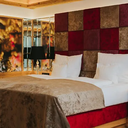 Ortner's Resort-3