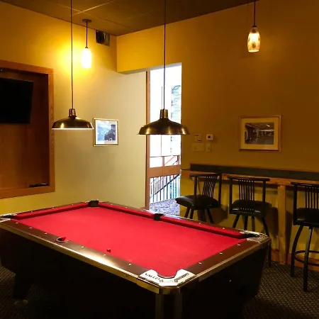 Stearns Hotel-3