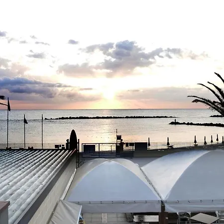 Villaggio Diomedea-2