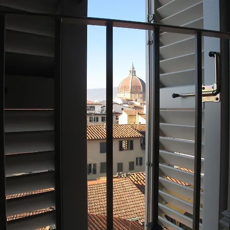 Hotel Patria-2