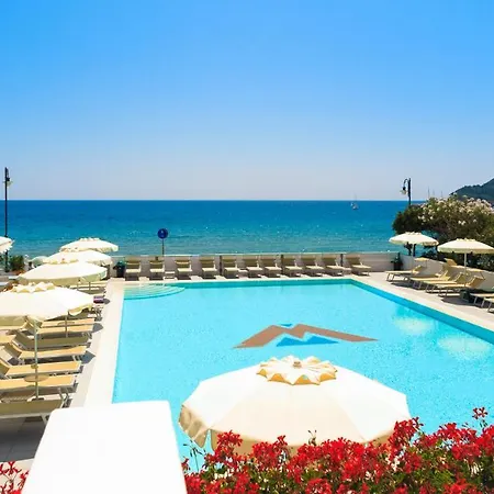 Hotel Montecristo-3
