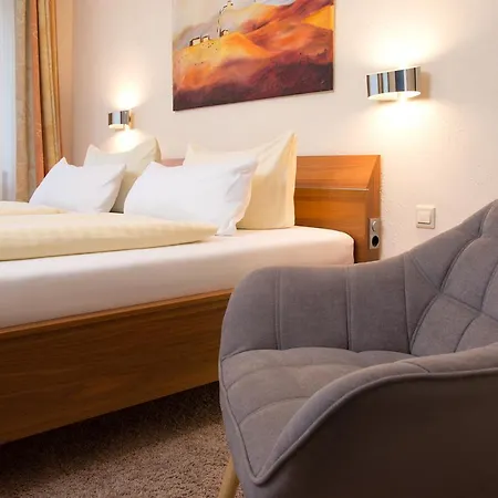 Parkhotel Lippstadt-3