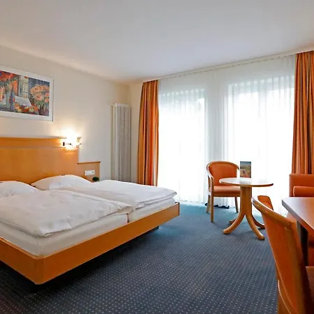 Landhotel Altes Wasserwerk GbR-3