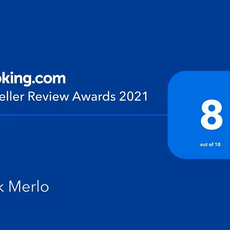 Park Merlo-3