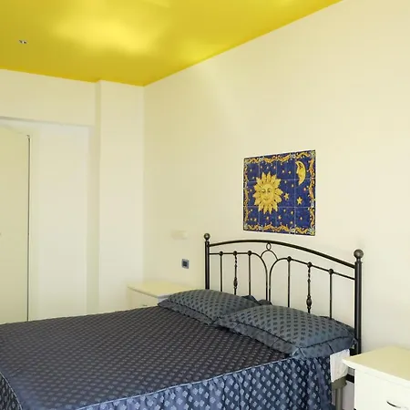 Casa Amorevole-2