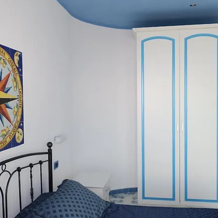 Casa Amorevole-3