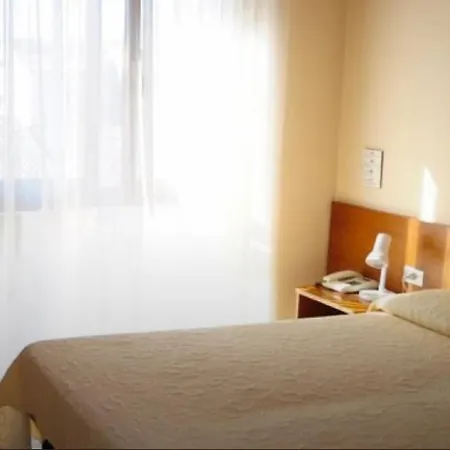 Hotel Santa Maria - Bardolino Town Center-3