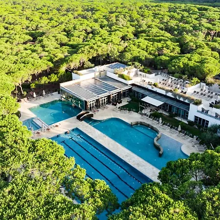 Riva Del Sole Resort&SPA-3