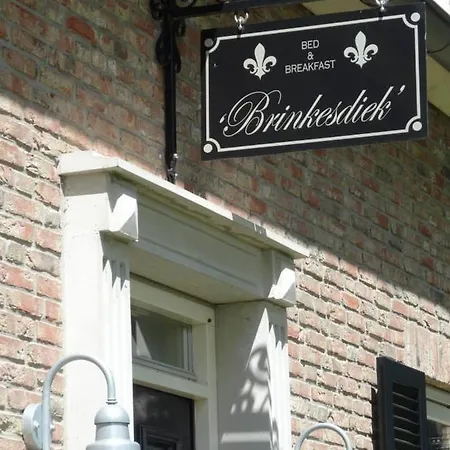 Brinkesdiek-2