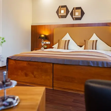 Hotel Mutter-Bahr-3