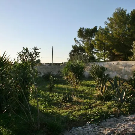 Vacanze in Puglia-3