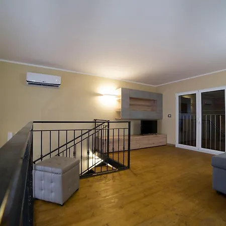 Sunset Loft-3