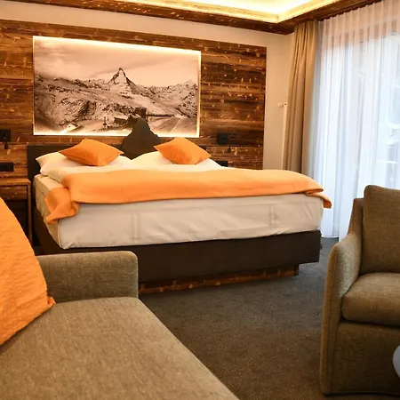 Hotel Elite-2