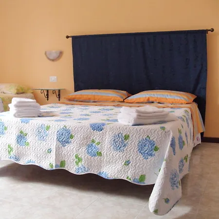 Antico Borgo-3