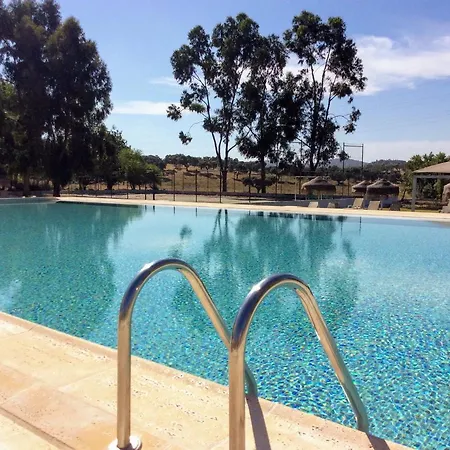 Hotel Rural Da Ameira-2