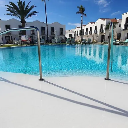 Fbc Fortuny Resort - Adults Only-2