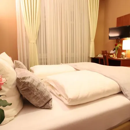 Hotel Wahlster-3