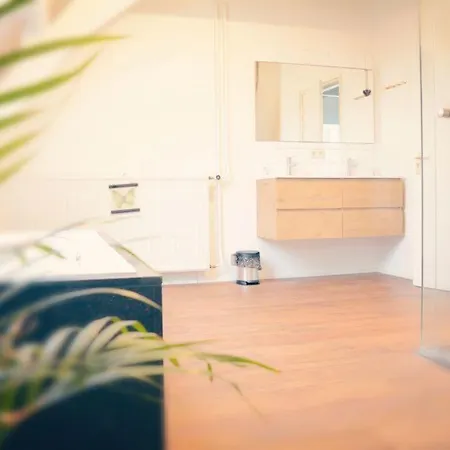 Devilla - Boutique Suites-2