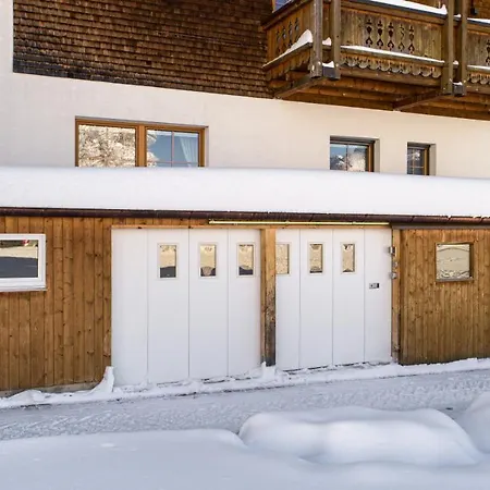 Tyroler Hof-3