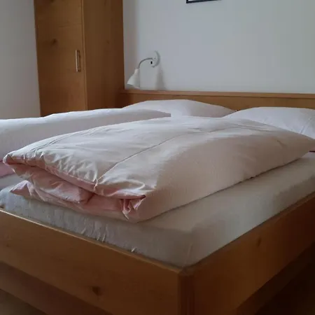 Pension Schnaitl-2